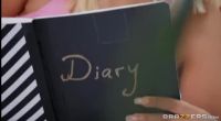 MommyGotBoobs – – Dreams Really Do Cum True