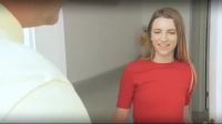 Shut Up Boss & Fuck Me