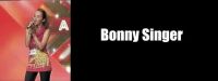 Bonny Singer, Cute Mode – Slut Mode, X Faktor Enthusiasm