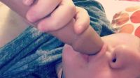 Just A Little Kiss