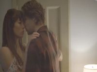 Jessica Biel – The Sinner S01E05