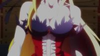 Top Vampire
