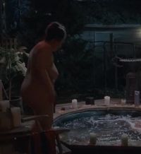 Kathy Bates – About Schmidt