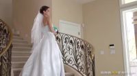 Jenni Lee's Wedding Ritual