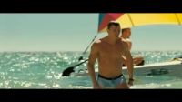 Daniel Craig – Casino Royale