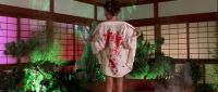 Fabiana Udenio – Austin Powers: International Man Of Mystery