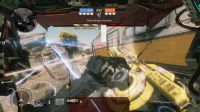 Ejection Melee Gooser