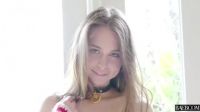 Riley Reid – California Crush