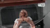 Nikki's Oily Titties