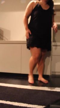 I Have Too Much Fun With You All, A Little Bit For Everyone..