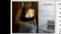 Brazilian Dances Or Me