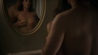 Lizzy Caplan Is An Absolute Beauty