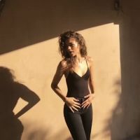 Zendaya Gif