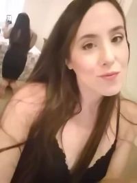 A Quality Flogger Is A Girls Best Friend ;)