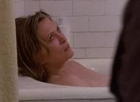 Faye Dunaway – Barfly