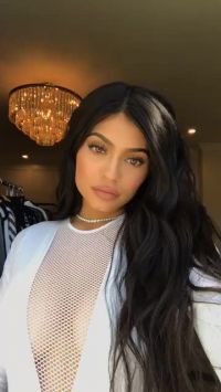 Fishnet II