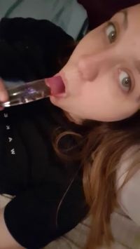 Too Bad It's Not Real :(