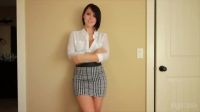 Bryci – Secretary Wants A Raise
