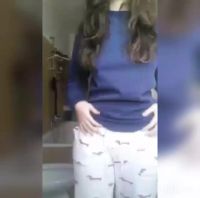 X-post From R/biggerthanyouthought