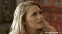 Mia Malkova – No Strings Anal