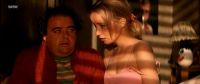 Pauline Lafont – 'L't En Pente Douce'