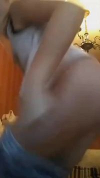 Open Wide