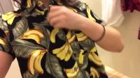 Can I Make Your Banana Cream?