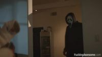 SCREAM