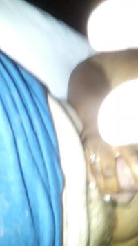 Fun From Last Weekend Part 2