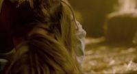 Merritt Patterson In Wolves