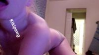 Halloween Morning Sessions <3 Come Give Me Your Treat, And I'll Show You My Tricks