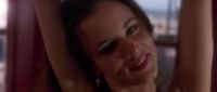 Juliette Lewis – Strange Days