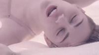Miley Cyrus