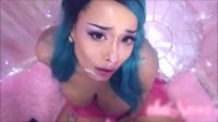Ohai Naomi – Hitachi