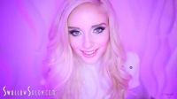 Naomi Woods – Swallow Salon