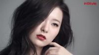Seulgi From Red Velvet