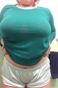 Don't Let The Bed Bugs Bite