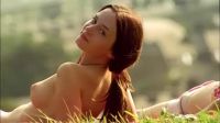 Emily Blunt – My Summer Of Love