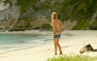 Blake Lively Plot From The Shallows