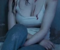 Alexandra Daddario – Bereavement