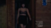 Lili Reinhart Jiggle
