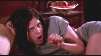 Selma Blair 'wanna Blowjob?'
