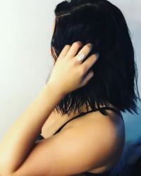 Name 3 Most Extreme/the Kinkiest Stuff You Would Do To Ariel Winter