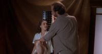 Alyssa Milano – Poison Ivy II