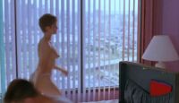Jennifer Jason Leigh In Miami Blues