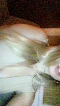 Lia Marie Johnson