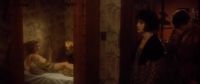 Early Plot From Gwyneth Paltrow