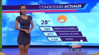 This Sub Was Made For Yanet Garcia