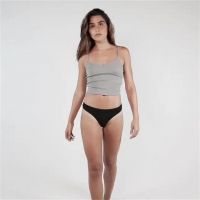 MeUndies Modal Thong