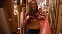 Tig Ol' Bitty Edition 2